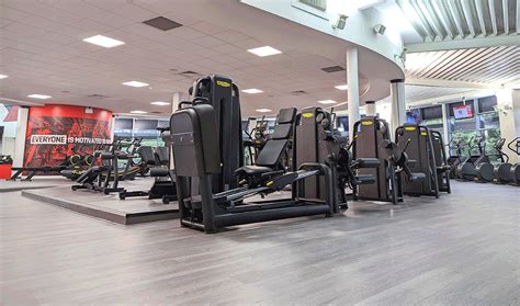 tudor grange leisure centre solihull|tudor grange gym membership.